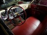 Studebaker Commander State Convertible 1952 года